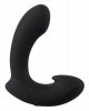 Anos mini prostate plugfioletowy